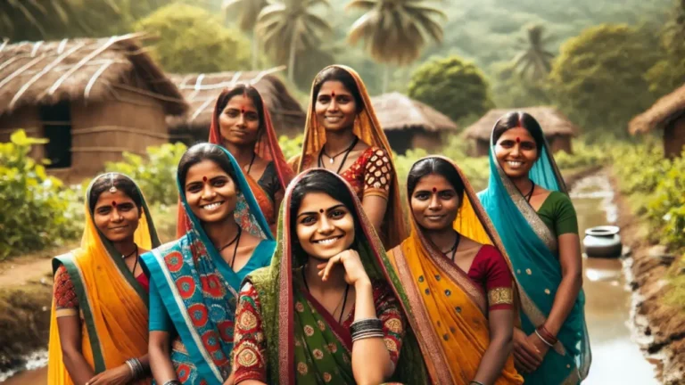 बांधकाम कामगारांना मिळणार १२००० रुपये ?