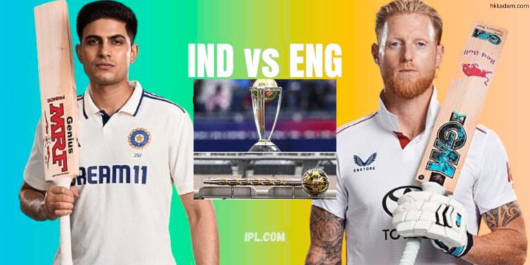 TEST-MATCHES-2025