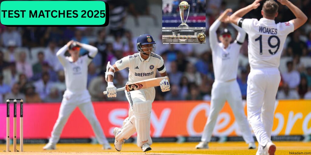 18 jully India and England match